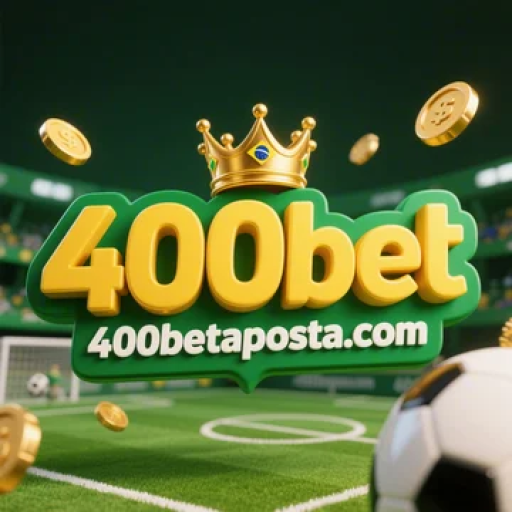 400bet